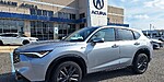 New 2026 ACURA ADX A-SPEC PACKAGE in METAIRIE, LOUISIANA