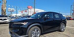New 2026 ACURA ADX BASE in METAIRIE, LOUISIANA