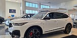 New 2026 ACURA MDX TYPE S W/ADVANCE PACKAGE in METAIRIE, LOUISIANA