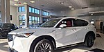 New 2026 ACURA ADX A-SPEC PACKAGE in METAIRIE, LOUISIANA
