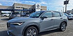 New 2026 ACURA ADX BASE in METAIRIE, LOUISIANA