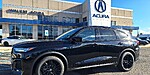 New 2026 ACURA MDX A-SPEC ADVANCE PACKAGE in METAIRIE, LOUISIANA