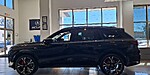 New 2026 ACURA MDX TYPE S W/ADVANCE PACKAGE in METAIRIE, LOUISIANA