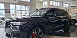 New 2026 ACURA MDX TYPE S W/ADVANCE PACKAGE in METAIRIE, LOUISIANA