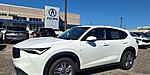 New 2026 ACURA ADX BASE in METAIRIE, LOUISIANA
