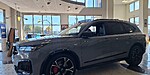 New 2026 ACURA MDX TYPE S W/ADVANCE PACKAGE in METAIRIE, LOUISIANA