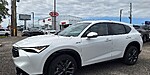 New 2026 ACURA ADX A-SPEC PACKAGE in METAIRIE, LOUISIANA