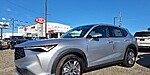 New 2026 ACURA ADX BASE in METAIRIE, LOUISIANA