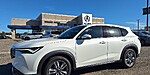 New 2026 ACURA ADX BASE in METAIRIE, LOUISIANA