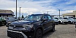 New 2025 VOLKSWAGEN TAOS 1.5T S in METAIRIE, LOUISIANA
