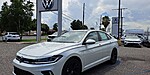 New 2025 VOLKSWAGEN JETTA 1.5T SE in METAIRIE, LOUISIANA