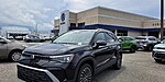 New 2025 VOLKSWAGEN TAOS 1.5T SE in METAIRIE, LOUISIANA