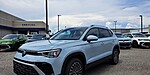 New 2025 VOLKSWAGEN TAOS 1.5T SE in METAIRIE, LOUISIANA