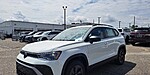 New 2025 VOLKSWAGEN TAOS 1.5T S in METAIRIE, LOUISIANA