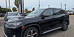 New 2025 Volkswagen Tiguan 2.0T SE in METAIRIE, LOUISIANA