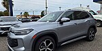 New 2025 Volkswagen Tiguan 2.0T SE in METAIRIE, LOUISIANA