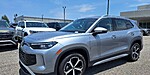 New 2025 Volkswagen Tiguan 2.0T SE in METAIRIE, LOUISIANA