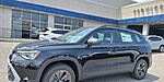 New 2025 VOLKSWAGEN TAOS 1.5T S in METAIRIE, LOUISIANA