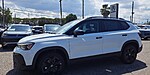 New 2025 VOLKSWAGEN TAOS 1.5T SE in METAIRIE, LOUISIANA