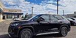 New 2025 Volkswagen Tiguan 2.0T S in METAIRIE, LOUISIANA