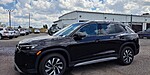 New 2025 Volkswagen Tiguan 2.0T S in METAIRIE, LOUISIANA