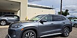 New 2025 Volkswagen Tiguan 2.0T S in METAIRIE, LOUISIANA