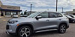 New 2025 Volkswagen Tiguan 2.0T SE in METAIRIE, LOUISIANA