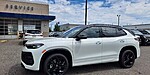 New 2025 Volkswagen Tiguan 2.0T SE R-LINE BLACK in METAIRIE, LOUISIANA
