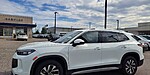 New 2025 Volkswagen Tiguan 2.0T S in METAIRIE, LOUISIANA