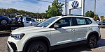 New 2025 VOLKSWAGEN TAOS 1.5T S in METAIRIE, LOUISIANA