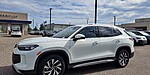 New 2025 Volkswagen Tiguan 2.0T S in METAIRIE, LOUISIANA