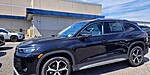 New 2025 Volkswagen Tiguan 2.0T SE in METAIRIE, LOUISIANA