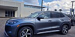 New 2025 Volkswagen Tiguan 2.0T SE in METAIRIE, LOUISIANA