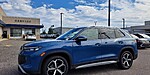 New 2025 Volkswagen Tiguan 2.0T SE in METAIRIE, LOUISIANA
