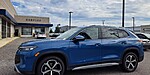 New 2025 Volkswagen Tiguan 2.0T SE in METAIRIE, LOUISIANA