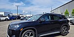 New 2025 Volkswagen Tiguan 2.0T SE in METAIRIE, LOUISIANA