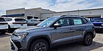 New 2025 VOLKSWAGEN TAOS 1.5T S in METAIRIE, LOUISIANA
