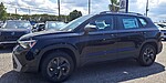 New 2025 VOLKSWAGEN TAOS 1.5T S in METAIRIE, LOUISIANA