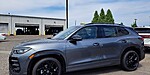 New 2025 Volkswagen Tiguan 2.0T SE R-LINE BLACK in METAIRIE, LOUISIANA
