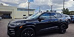 New 2025 Volkswagen Tiguan 2.0T SE R-LINE BLACK in METAIRIE, LOUISIANA