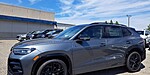New 2025 Volkswagen Tiguan 2.0T SE R-LINE BLACK in METAIRIE, LOUISIANA