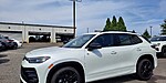 New 2025 Volkswagen Tiguan 2.0T SE R-LINE BLACK in METAIRIE, LOUISIANA