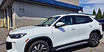 New 2025 Volkswagen Tiguan 2.0T S in METAIRIE, LOUISIANA