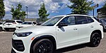 New 2025 Volkswagen Tiguan 2.0T SE R-LINE BLACK in METAIRIE, LOUISIANA