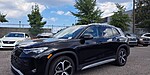 New 2025 Volkswagen Tiguan 2.0T SE in METAIRIE, LOUISIANA