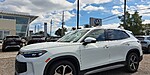 New 2025 Volkswagen Tiguan 2.0T SE in METAIRIE, LOUISIANA