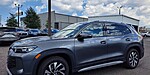 New 2025 Volkswagen Tiguan 2.0T S in METAIRIE, LOUISIANA