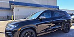 New 2025 Volkswagen Tiguan 2.0T SE R-LINE BLACK in METAIRIE, LOUISIANA