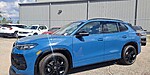 New 2025 Volkswagen Tiguan 2.0T SE R-LINE BLACK in METAIRIE, LOUISIANA