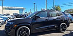 New 2025 Volkswagen Tiguan 2.0T SE R-LINE BLACK in METAIRIE, LOUISIANA